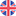 flag-uk